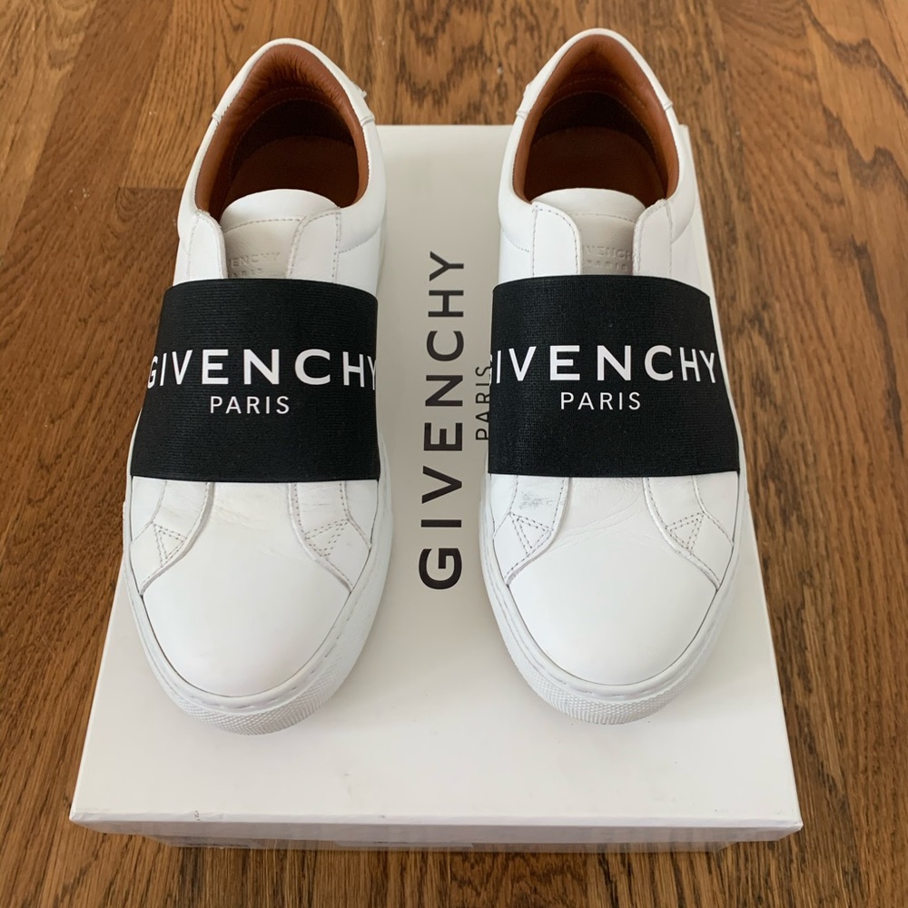 Givenchy sneakers